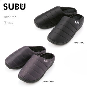 �y���������}���\�����Ԓ��|�C���g10�{�z�X�u SUBU �X���b�|���@�@�t�B�b�g�n�E�X