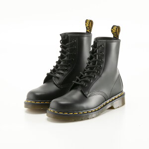 y_tf[聚10N[|zhN^[}[` Dr.Martens fB[Xu[c 1460 8 z[ u[c 10072004@ @tBbgnEX