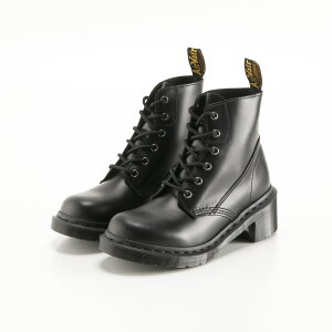 �y5�̂������聚10���N�[�|�����z�h�N�^�[�}�[�`�� Dr.Martens ���f�B�[�X�u�[�c ALDERSTONE 6 �z�[�� �u�[�c 42602001�@�@�t�B�b�g�n�E�X