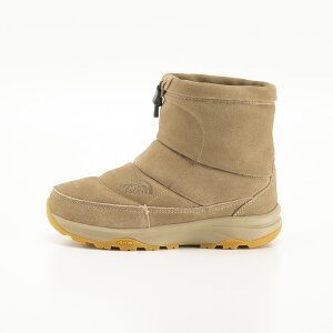 y5̂聚10%N[|zyX[p[Z[Ԓ|Cg10{zUEm[XEtFCX THE NORTH FACE kvV u[eB V[g EH[^[v[t XG[h NF52571@ @tBbgnE