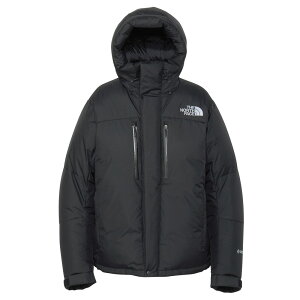 ザ・ノース・フェイス(THE NORTH FACE) バルトロライトジャケット 