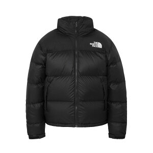 UEm[XEtFCX THE NORTH FACE _EWPbg Nuptse Jacket kvVWPbg  ND92555@@tBbgnEX
