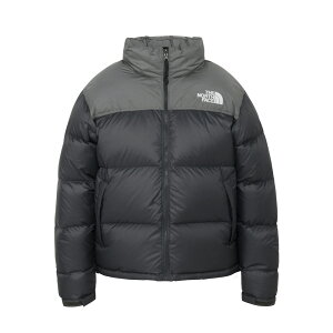 UEm[XEtFCX THE NORTH FACE _EWPbg Nuptse Jacket kvVWPbg  ND92555@@tBbgnEX