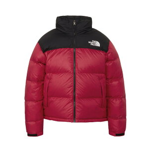 UEm[XEtFCX THE NORTH FACE _EWPbg Nuptse Jacket kvVWPbg  ND92555@@tBbgnEX