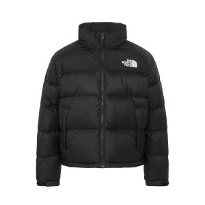UEm[XEtFCX THE NORTH FACE _EWPbg Short Nuptse Jacket V[gkvVWPbg  NDW92555@ @tBbgnEX