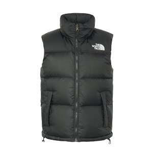 UEm[XEtFCX THE NORTH FACE kvVxXg NDW92557@@tBbgnEX