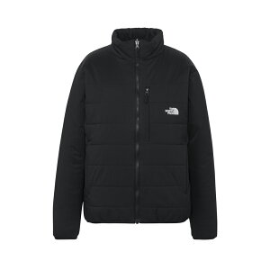 UEm[XEtFCX THE NORTH FACE CgC_[WPbg NYW82554@ @tBbgnEX