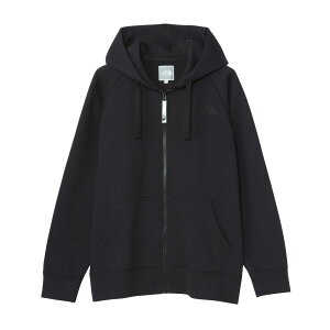 y5̂聚10%N[|zUEm[XEtFCX THE NORTH FACE _Ar[tWbvt[fB XEFbgEg[i[ NTW12442@ @tBbgnEX