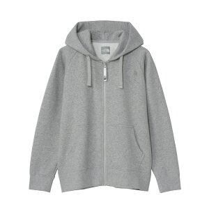 y5̂聚10%N[|zUEm[XEtFCX THE NORTH FACE _Ar[tWbvt[fB XEFbgEg[i[ NTW12442@ @tBbgnEX