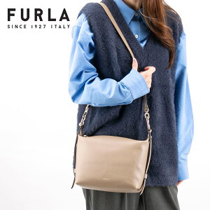 �y���������}���\�����Ԓ��|�C���g10�{�z�t���� FURLA �V�����_�[�o�b�O TONIE MINI HOBO �g�j�[ �~�j �z�[�{�[ WE00831-BX2045�@ �@�t�B�b�g�n�E�X