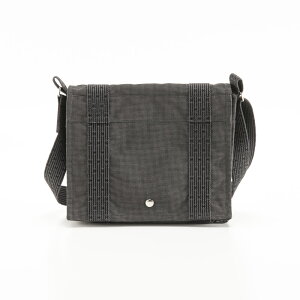 エルメス(Hermes) エールライン 中古 ショルダーバッグ | 通販・人気