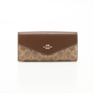 y5̂聚10%N[|zR[` COACH z Gx[v EHbg CX160@ @tBbgnEX