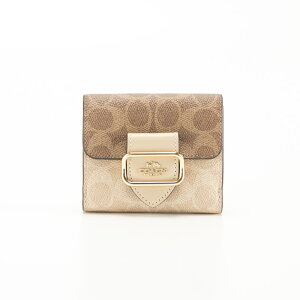 R[` COACH ubNh VOl`[ SM [K ܂z CCQ09@ @tBbgnEX