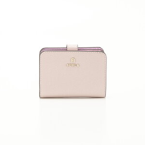 �t���� FURLA �܂���z CAMELIA �J�����A WP00315 ARE000�@ �@�t�B�b�g�n�E�X