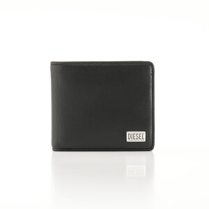 fB[[ DIESEL ܂z BISCOTTO BI FOLD COIN S 3D X10420PR227@ @tBbgnEX
