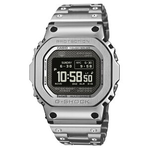 y5̂聚10%N[|zJVI CASIO W[VbN G-SHOCK rv GMW-BZ5000D-1JF FULL METAL Bluetooth@ @tBbgnEX