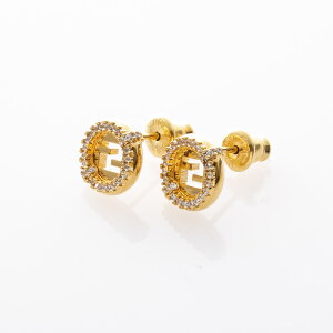 tFfB FENDI sAX EverRound Fendi Go[Eh tFfB 8AL079/ATEP/F089U@@tBbgnEX