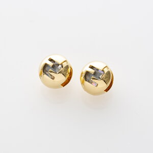 tFfB FENDI sAX SPHERE XtBA 8AL148/ATEP/F1UDD@ @tBbgnEX