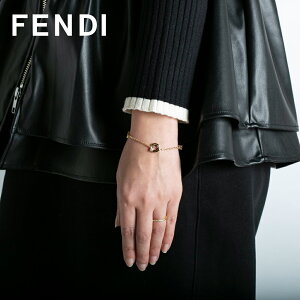 FENDI Go[Eh tFfB uXbg 8AL085/ATEP/F089U@ @tBbgnEX