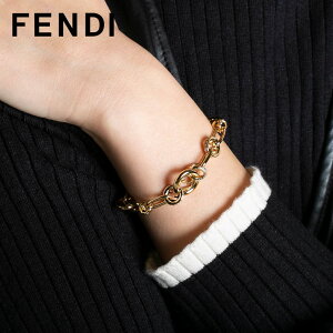 FENDI Go[Eh tFfB uXbg 8AL086/ATEP/F089U@ @tBbgnEX