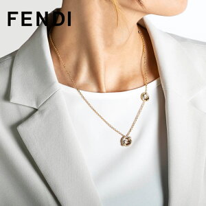 FENDI Go[Eh tFfB lbNX 8AL090/ATEP/F089U@ @tBbgnEX