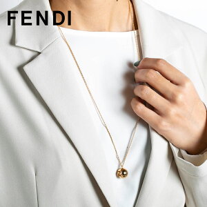 FENDI tFfB XtBA lbNX 8AL133/ATEP/F1UDD@ @tBbgnEX