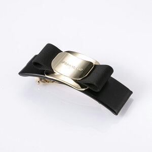 �y�X�[�p�[�Z�[�����Ԓ��|�C���g10�{�z�T�����@�g�[���t�F���K�� salvatore ferragamo VARA PLATE �o���b�^ 340421 771551 001�@ �@�t�B�b�g�n�E�X