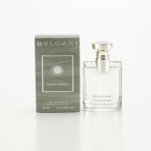 �y5�̂������聚10���N�[�|�����z�u���K�� BVLGARI �R�X�� �t���O�����X�E���� �v�[���I�� �I�[�h�p���t�@�� EDT 50mL�@ �@�t�B�b�g�n�E�X