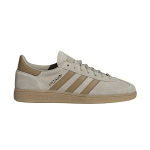 �A�f�B�_�X�I���W�i���X adidas originals �����Y�X�j�[�J�[ HANDBALL SPEZIAL �n���h�{�[�� �X�y�c�B�A�� IH9762�@�@�t�B�b�g�n�E�X