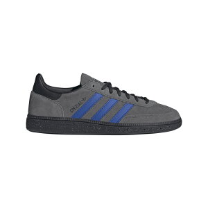 �y5�̂������聚10���N�[�|�����z�A�f�B�_�X�I���W�i���X adidas originals �����Y�X�j�[�J�[ HANDBALL SPEZIAL �n���h�{�[�� �X�y�c�B�A�� IH9765�@�@�t�B�b�g�n�E�X