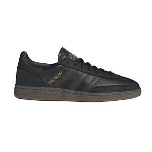 �y�X�[�p�[�Z�[�����Ԓ��|�C���g10�{�z�A�f�B�_�X�I���W�i���X adidas originals �����Y�X�j�[�J�[ HANDBALL SPEZIAL �n���h�{�[�� �X�y�c�B�A�� IH6568�@�@�t�B�b�g�n�E�X