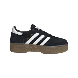 �A�f�B�_�X�I���W�i���X adidas originals ���f�B�[�X�X�j�[�J�[ HANDBALL SPEZIAL BOLD �n���h�{�[�� �X�y�c�B�A�� �{�[���h JR7438�@�@�t�B�b�g�n�E�X