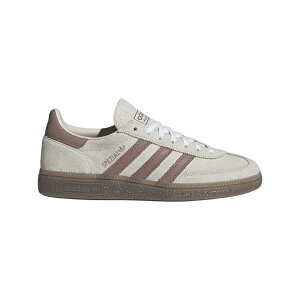 �y�X�[�p�[�Z�[�����Ԓ��|�C���g10�{�z�A�f�B�_�X�I���W�i���X adidas originals ���f�B�[�X�j�[�J�[ HANDBALL SPEZIAL �n���h�{�[�� �X�y�c�B�A�� IH1510�@�@�t�B�b�g�n�E�X