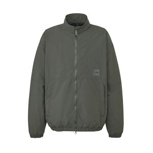 �y���������}���\�����Ԓ��|�C���g10�{�z�U�E�m�[�X�E�t�F�C�X THE NORTH FACE �����Y�A�E�^�[ Enride Track Jacket �G�����C�h �g���b�N �W���P�b�g NP22560�@�@�t�B�b�g�n�E�X