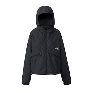 �U�E�m�[�X�E�t�F�C�X THE NORTH FACE �V���[�g�R���p�N�g�W���P�b�g NPW22630�@ �@�t�B�b�g�n�E�X