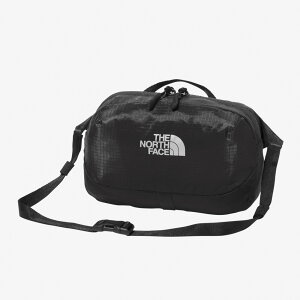 �y���������}���\�����Ԓ��|�C���g10�{�z �U�E�m�[�X�E�t�F�C�X THE NORTH FACE �E�G�X�g�o�b�O ���C�t���C�q�b�v�|�[�` NM62378�@ �@�t�B�b�g�n�E�X