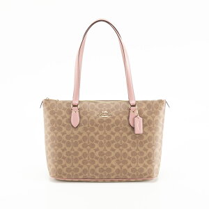 コーチ(COACH) ギャラリー(Gallery) トートバッグ | 通販・人気 