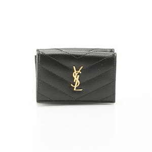 �T�����[���� SAINT LAURENT �܂���z ORIGAMI TINY ���m�O���� �I���K�~ �^�C�j�[ �~�j�E�H���b�g 668274 BOWA1 �@ �@�t�B�b�g�n�E�X