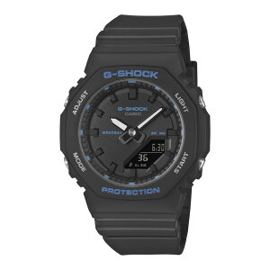 �y5�̂������聚10���N�[�|�����z�J�V�I CASIO �W�[�V���b�N G-SHOCK �r���v GMA-P2100BA-1AJF�@ �@�t�B�b�g�n�E�X