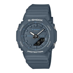 �J�V�I CASIO �W�[�V���b�N G-SHOCK �r���v GMA-P2100BA-2AJF�@ �@�t�B�b�g�n�E�X