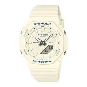 �y5�̂������聚10���N�[�|�����z�J�V�I CASIO �W�[�V���b�N G-SHOCK �r���v GMA-P2100BA-7AJF�@ �@�t�B�b�g�n�E�X