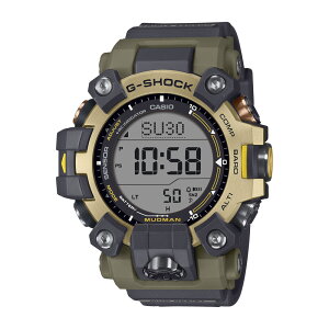 �J�V�I CASIO �W�[�V���b�N G-SHOCK �r���v EARTHWATCH�R���{���[�V�������f�� GW-9501KJ-8JR�@ �@�t�B�b�g�n�E�X
