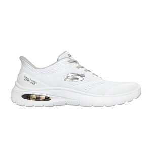 �X�P�b�`���[�Y SKECHERS �����Y�X�j�[�J�[ SLIP-INS �X���b�v�C���Y �X�P�b�`�G�A �T�~�b�c SKECH-AIR SUMMITS 233303�@ �@�t�B�b�g�n�E�X