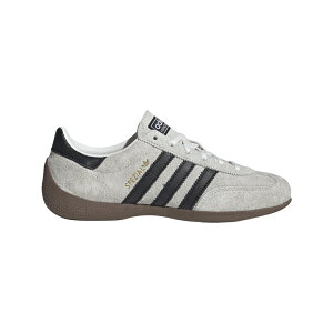 �y�X�[�p�[�Z�[�����Ԓ��|�C���g10�{�z�A�f�B�_�X�I���W�i���X adidas originals �����Y�X�j�[�J�[ HANDBALL SPEZIAL LO PRO �n���h�{�[�� �X�y�c�B�A�� KJ3628�@�@�t�B�b�g�n�E�X