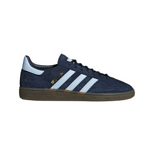 �A�f�B�_�X�I���W�i���X adidas originals ���f�B�[�X�X�j�[�J�[ HANDBALL SPEZIAL �n���h�{�[�� �X�y�c�B�A�� BD7633�@�@�t�B�b�g�n�E�X