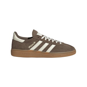 �A�f�B�_�X�I���W�i���X adidas originals ���f�B�[�X�j�[�J�[ HANDBALL SPEZIAL �n���h�{�[�� �X�y�c�B�A�� IF6490�@ �@�t�B�b�g�n�E�X