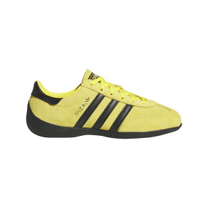 �y�X�[�p�[�Z�[�����Ԓ��|�C���g10�{�z�A�f�B�_�X�I���W�i���X adidas originals ���f�B�[�X�X�j�[�J�[ HANDBALL SPEZIAL LO PRO �n���h�{�[�� �X�y�c�B�A�� KJ3627�@�@�t�B�b�g�n�E�X