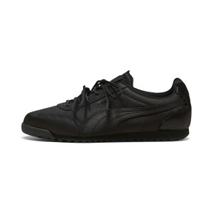�v�[�} PUMA ���f�B�[�X�X�j�[�J�[ ARIZONA VENUS 406250�@ �@�t�B�b�g�n�E�X