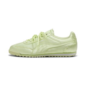 �v�[�} PUMA ���f�B�[�X�X�j�[�J�[ ARIZONA VENUS 406250�@ �@�t�B�b�g�n�E�X