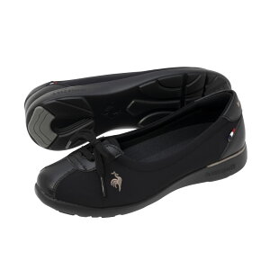 ���R�b�N le coq sportif ���f�B�[�X�X�j�[�J�[ LCS �����y���G PM �p���v�X �X���b�|�� LU5SSN25LZ�@ �@�t�B�b�g�n�E�X